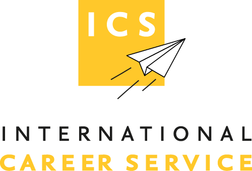 ICS