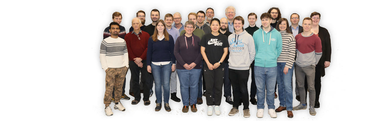 emg Team 